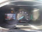 2016 Ford Fusion Titanium for Sale in Antelope, CA - Minor Dent/Scratches