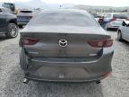 2020 Mazda 3 Select   zu verkaufen in Mentone, CA - Rear End