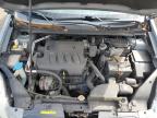 2009 Nissan Sentra 2.0 for Sale in East Granby, CT - Minor Dent/Scratches