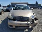 2004 Toyota Corolla Ce for Sale in Eugene, OR - Front End