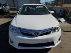 Albuquerque, NM에서 판매 중인 2013 Toyota Camry Hybrid   - Rear End
