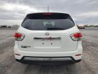 2015 Nissan Pathfinder S للبيع في Ottawa، ON - Mechanical