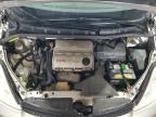2005 Toyota Sienna Xle за продажба в York Haven, PA - Side