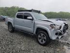 Windsor, NJ에서 판매 중인 2019 Toyota Tacoma Double Cab   - Front End