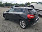 2020 Mercedes-Benz Gla 250 4Matic for Sale in Marlboro, NY - Normal Wear
