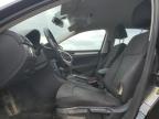 2016 VOLKSWAGEN PASSAT S à vendre chez Copart ON - LONDON