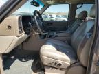 2005 Gmc Yukon  for Sale in Magna, UT - Side
