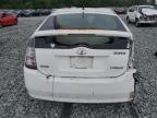 2008 Toyota Prius  for Sale in Mebane, NC - Rear End
