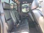 2007 Chevrolet Silverado C1500 للبيع في Sacramento، CA - Front End