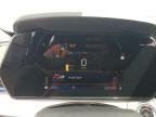 2024 Chevrolet Trax 1Lt for Sale in Temple, TX - Front End