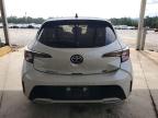 Hueytown, AL에서 판매 중인 2020 Toyota Corolla Se - Top/Roof