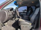 2013 Gmc Sierra K1500 Slt zu verkaufen in Littleton, CO - Rear End