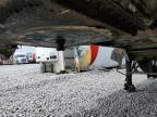 2018 Walker Tanker   for Sale in Greenwood, NE - Rollover