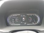 2024 Hyundai Santa Cruz Sel   for Sale in Conway, AR - Rear End