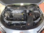 2024 Buick Envista Preferred de vânzare în Angola, NY - Front End