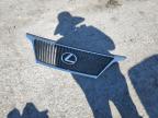 2012 Lexus Rx 350 na sprzedaż w Las Vegas, NV - Front End