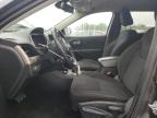 2015 Jeep Cherokee Latitude na sprzedaż w Duryea, PA - Front End