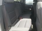2017 Chevrolet Silverado K1500 Lt იყიდება Louisville-ში, KY - Hail