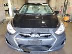 2012 Hyundai Accent Gls for Sale in Blaine, MN - Side