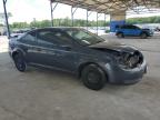 2008 Chevrolet Cobalt Lt იყიდება Cartersville-ში, GA - Front End