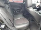 2022 Buick Encore Preferred للبيع في Brookhaven، NY - Front End