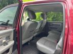 2018 Ram 1500 Slt for Sale in North Billerica, MA - Normal Wear