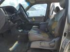 2001 Toyota 4Runner Sr5 en Venta en Jacksonville, FL - Rear End