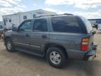 2002 Chevrolet Tahoe K150 5.3L للبيع في Greenwood، NE - Minor Dent/Scratches