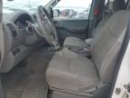 2012 Nissan Frontier S for Sale in Bridgeton, MO - Water/Flood