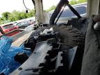 2022 Jeep Wrangler Unlimited Rubicon للبيع في Spartanburg، SC - Front End