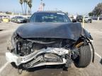 2017 Infiniti Qx70  en Venta en Van Nuys, CA - Front End