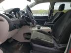 2012 Dodge Grand Caravan Sxt იყიდება Littleton-ში, CO - Front End