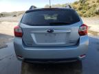 2013 Subaru Impreza Sport Premium იყიდება Reno-ში, NV - Side