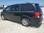 2018 Dodge Grand Caravan Sxt for Sale in West Palm Beach, FL - Mechanical