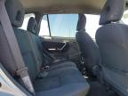 2002 Toyota Rav4  na sprzedaż w North Las Vegas, NV - All Over