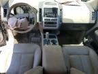 2007 Ford Edge Sel Plus de vânzare în Phoenix, AZ - Front End