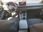 2023 HONDA ACCORD EX   for sale at Copart ON - COOKSTOWN