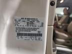 2009 Ford Escape Xlt de vânzare în Eldridge, IA - Front End