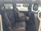2014 Chrysler Town & Country Touring იყიდება Ellenwood-ში, GA - Rear End