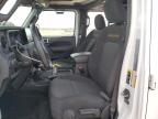 2024 Jeep Gladiator Mojave იყიდება Adelanto-ში, CA - Water/Flood