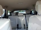 2017 Hyundai Santa Fe Se for Sale in Oklahoma City, OK - Side