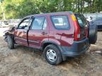 2003 Honda Cr-V Lx for Sale in Austell, GA - All Over