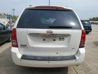 2012 Kia Sedona Ex за продажба в Columbus, OH - Side