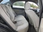 2009 Kia Spectra Ex for Sale in Riverview, FL - Front End