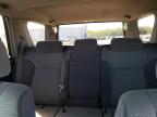 2003 Toyota 4Runner Sr5 zu verkaufen in Columbia Station, OH - Mechanical
