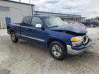 2000 Gmc New Sierra C1500 for Sale in Cahokia Heights, IL - Front End