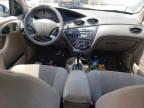 2000 Ford Focus Se იყიდება Rogersville-ში, MO - Front End