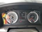 2020 Ram 1500 Classic Tradesman იყიდება San Diego-ში, CA - Front End