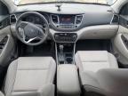 2017 Hyundai Tucson Se for Sale in Elgin, IL - Rear End