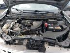 2010 Nissan Rogue S   for Sale in Hillsborough, NJ - Front End